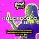 Reggae Bingo - Birmingham - Fri 25th Sept