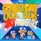 Gentleman's Dub Club 20th Anniversary Tour | Birmingham