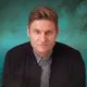 CLOSEUP COMEDY in Cheltenham with Scott Bennett and more