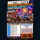 Motorfest Firework Spectacular