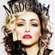 Madonna & Friends (Tribute) Nights at Blundell Street