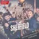 Sheffield Autumn Singles Lock &amp; Key Party (Ages 40-55)