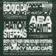 Boxing Day Sound Session 2026 - Aba Shanti-i &amp; Iration Steppas