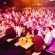 Sounds Familiar Music Quiz - Leeds