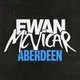 RARE Club Presents: The Warehouse Rave w/ Ewan Mcvicar