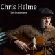 Chris Helme (The Seahorses)