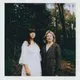 Lucy Kitchen &amp; E.R. Thorpe - Co-Headline Tour