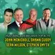 The Stars of Irish Country