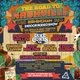 Road to Nashville Indoor Rodeo Show | LAB11