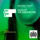 Housework presents Tales of the Unexpected