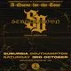 HammerDown &amp; Struck/Down Presents: A Queue For the Tour