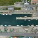 Elgin Highlights Audio Tour: Medieval Treasures and Heritage