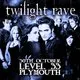 Twilight Rave - Level 33