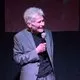 £5 Comedy Show with Scotland's Best Comedians Doing New Jokes