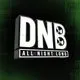 DnB All Night Long - Limited Free Tickets