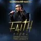 Faith - The George Michael Legacy