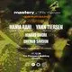 Mastery x Tree Sonics present Quantum Sound Winter Solstice