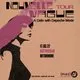 NOUVELLE VAGUE ‘A Date With Depeche Mode'