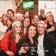 The Big Xmas Evening Party Brunch