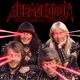 Abbageddon (Abba Metal Tribute) - New Cross Inn, London