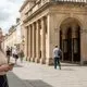 Bath Highlights Audio Tour: Georgian Splendour