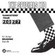 The Specials Ltd.