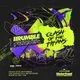Rumble - Clash of the Titans