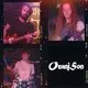 Oranj Son: Live at the Kazimier (Liverpool)