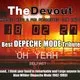 The Devout: Depeche Mode Tribute