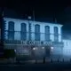 Ghost Hunt Coffee House Wavertree 14th November 2026