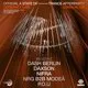 ASOT London - Afterparty ft. Dash Berlin, Daxson & More