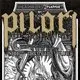 Heavy Foks x The Flapper presents: PILORI