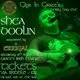 Shea Doolin - Derby Day Eve