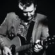 Pete Williams &amp; His Band - Afternoon Christmas Shindig