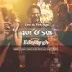 40s & 50s Singles Night @ Brewhemia Edinburgh|Love at First Sign