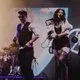 Cardiff - Dutty Moonshine Big Band - Second Distillation Tour