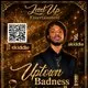 Uptown Badness AJ's Birthday 2026