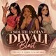 Diwali Bash