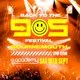 Back To The 90s Festival - Saturday 19th Sept - O2 Academy