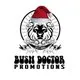 Bush Doctor Christmas Bash