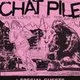 Chat Pile + Special Guests