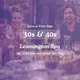 30s &amp; 40s Singles Night @ Hart + Co Leam Spa|Love at First Sign