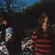 @ (At) + Ellie O'Neill