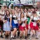 Oktoberfest on the Common - Evening session - Sat 24th Oct 2026
