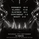 Multi Genre Techno Night