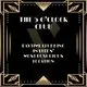 The 5 O'Clock Club