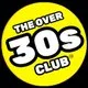 90's Baby Daytime Clubbing Newcastle