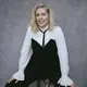 Just the Tonic Comedy Club Special - Sara Pascoe