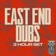 FLY x Solus | East End Dubs [3 hour set]