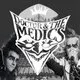 Doctor and the Medics